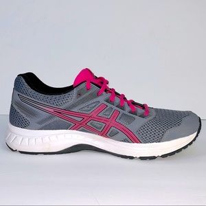 ASICS Women's Gel-Contend 5 Running Shoes Size 10 1/2 or 10.5